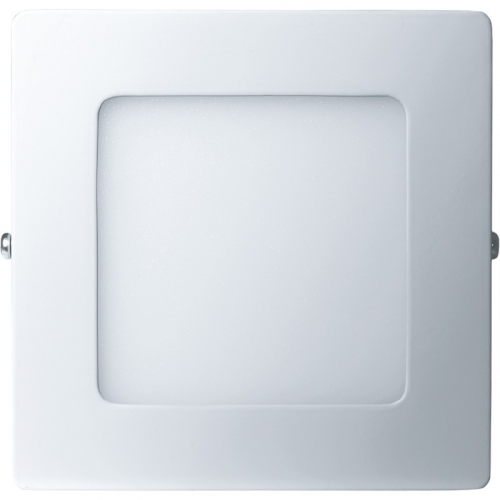 Накладной светодиодный светильник Navigator 71 396 NLP-SW1-7W-840-WH-LED(120x120), цена за 1 шт