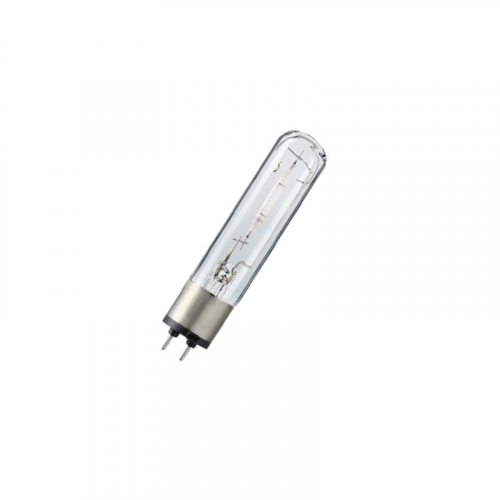 SDW-T 100/825 (PG12-1) (натр. выс. давл.) - лампа PHILIPS, цена за 1 шт