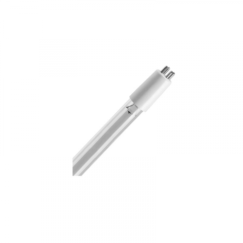TUV 36 HO 75W T5 4P-SE d19x845mm (UVC бактерицидная без озона) - лампа PHILIPS, цена за 1 шт