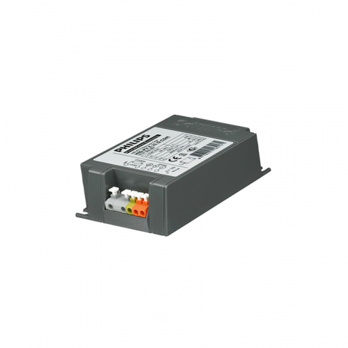HID-PV E 35/S CDM 220-240V 110x75x33 PHILIPS - ЭПРА для CDM 35W, цена за 1 шт