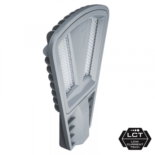 Уличный светильник Navigator 14 329 NSF-PW6-80-5K-LED, цена за 1 шт