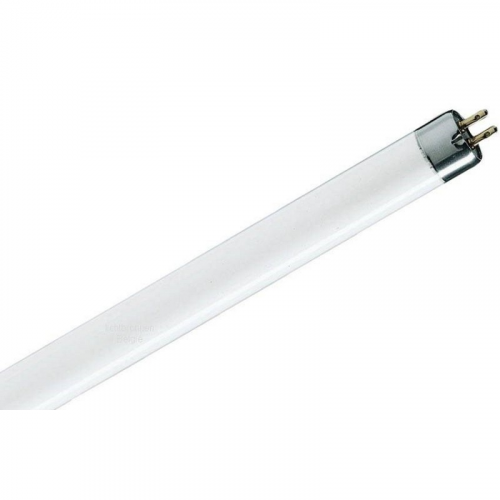 L 13W/ 640 G5 d16x517 830 lm (холодный белый 4000K) - лампа OSRAM, цена за 1 шт