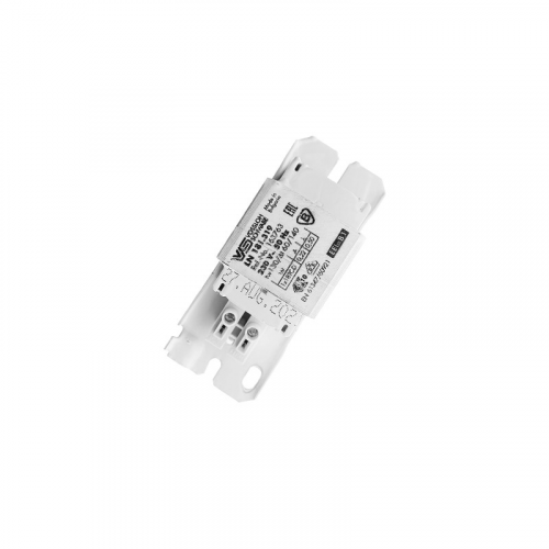LN 181.319 230V 0.22A 105x41x28 - дроссель VS для КЛЛ 18W, цена за 1 шт