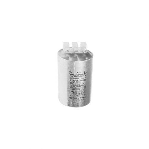 Z 2000 S 380-415V 12,7A 4-5kV d50x88 20м (МГЛ 1000-2000W/ДНаТ 600-1000W) - ИЗУ VS, цена за 1 шт