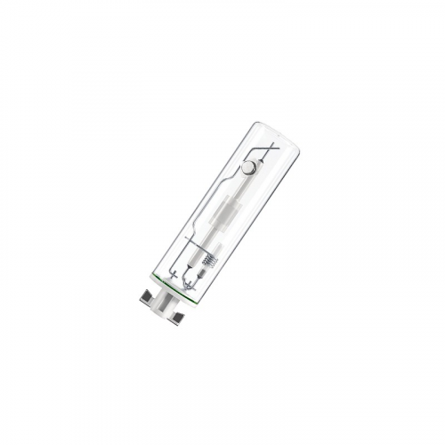 MASTERC CDM-Tm Mini 20W/830 PGj5 - лампа PHILIPS, цена за 1 шт