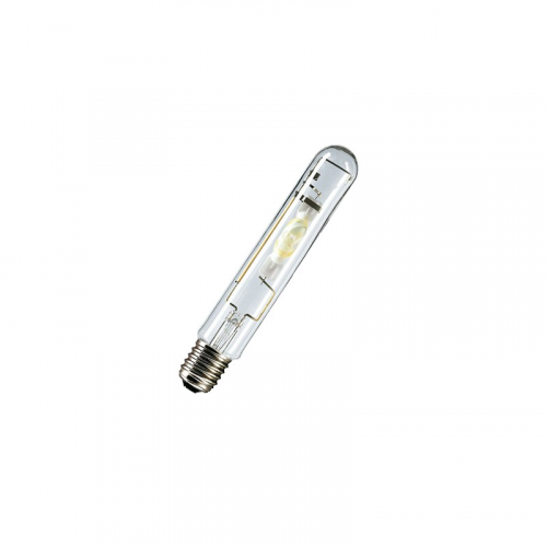 HPI-T Plus 250W/645 E40 2.1A 19500lm 20000h гор±20° d47x255 - лампа PHILIPS, цена за 1 шт