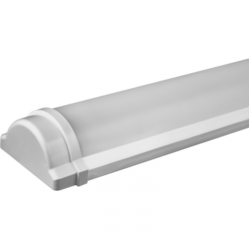Светильник ОНЛАЙТ 14 275 ODPO-02-24-4K-LED, цена за 1 шт