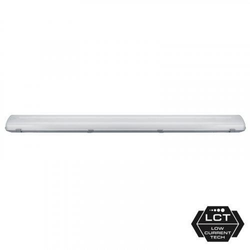 Светильник Navigator 14 272 DSP-AC-40-IP65-LED, цена за 1 шт