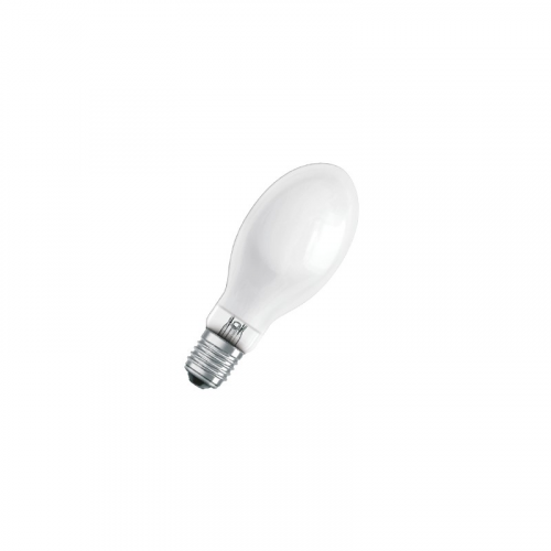HPI Plus 400W/645 BU E40 3.4A 32500lm люминофор цоколь вверх. ±15° - лампа PHILIPS, цена за 1 шт