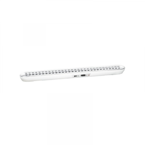 Аварийные фонари-светильники / Фонарь JAZZway Accu91-L60-wh (бел.) (2850065), цена за 1 шт