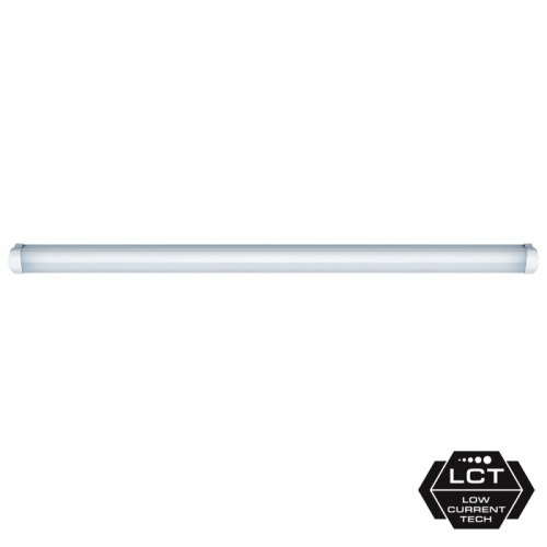 Светильник Navigator 14 133 DSP-CC-36-6.5K-IP65-LED-R, цена за 1 шт