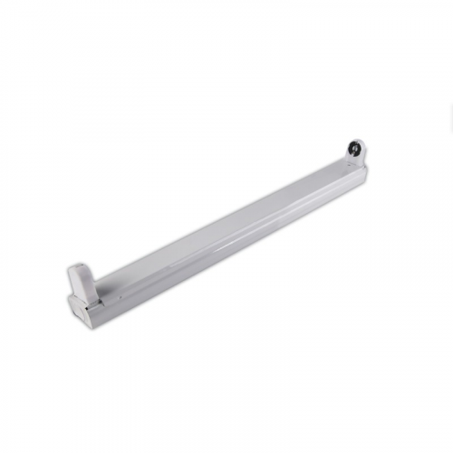 Линейный светильник PPO / PPO-T8 1x 600 LED G13 230В Jazzway (5025080), цена за 1 шт