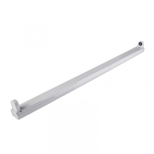 Линейный светильник PPO / PPO-T8 1x1200 LED G13 230В Jazzway (5025103), цена за 1 шт