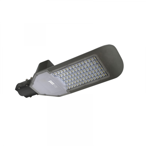 Уличный светильник Уличное освещение / PSL 02 80w 4000K IP65 GR AC85-265V (3г.гар) Jazzway (5023185), цена за 1 шт