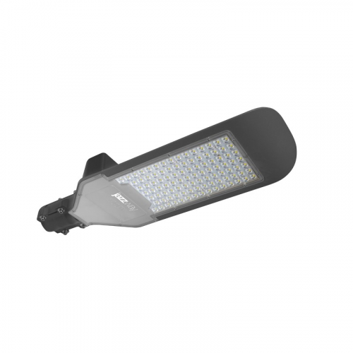 Уличный светильник Уличное освещение / PSL 02 100w 4000K IP65 GR AC85-265V (3г.гар) Jazzway (5023208), цена за 1 шт