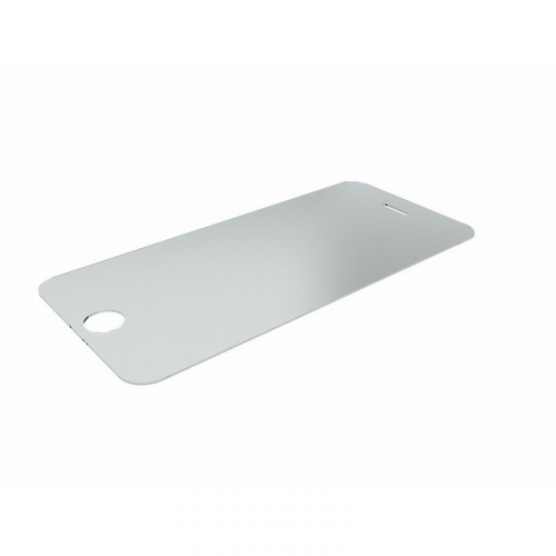 Защитное стекло для iPhone 6/6S REXANT, цена за 1 шт