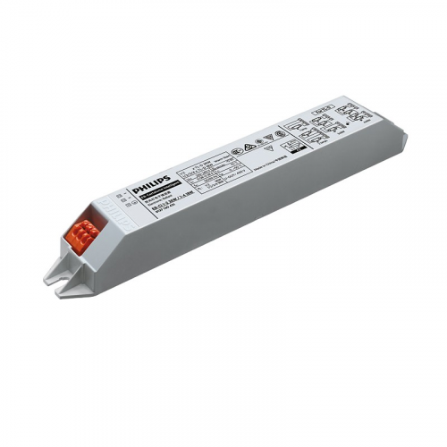 EB-Ci 1-2x36/1-4x18 (T8) 210x30x26мм - ЭПРА PHILIPS, цена за 1 шт