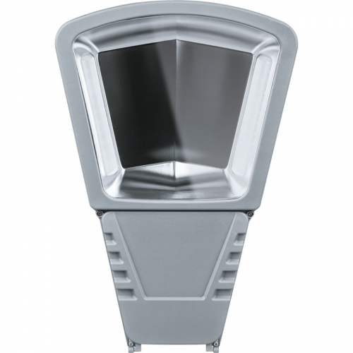 Уличный светильник Navigator 71 248 NSF-W-80-6K-GR-LED, цена за 1 шт