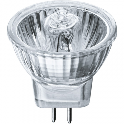Галогенная лампа GU5.3 Navigator 94 223 MR11 35W GU5.3 230V 2000h, цена за 1 шт