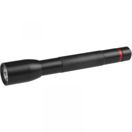 Фонарь Navigator 71 586 NPT-CM13-2AA алюм. 1LEDx0.5Вт., цена за 1 шт