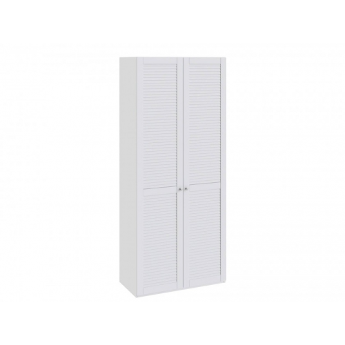 Шкаф для одежды с 2-мя дверями Ривьера