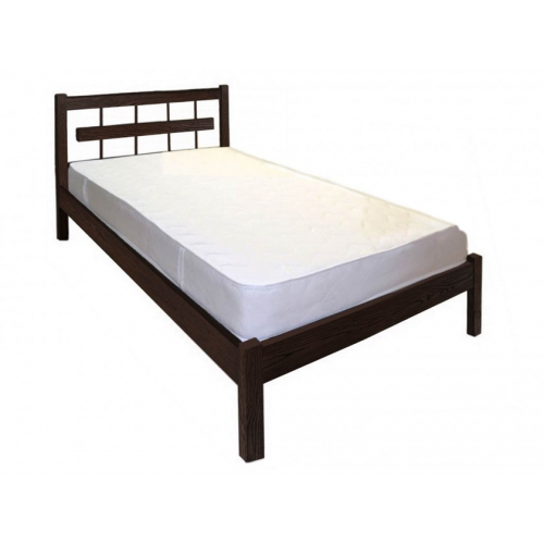 Кровать Сакура (90х200)