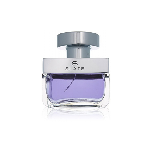 Туалетная вода Banana Republic Slate 100ml (муж)