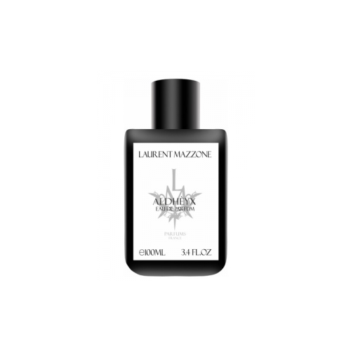 Парфюмированная вода тестер LM Parfums Aldheyx 100ml (уни)