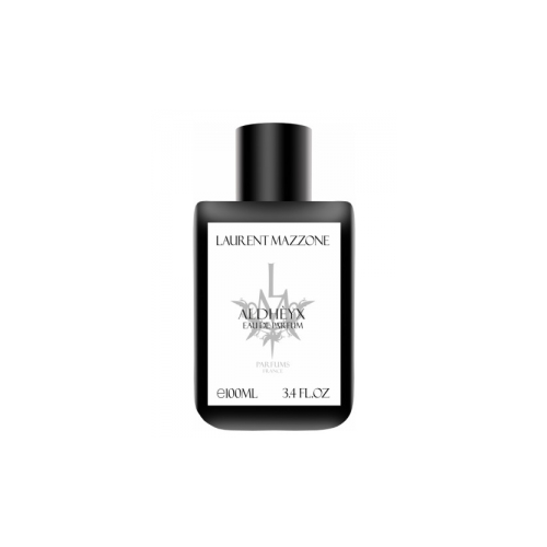 Парфюмированная вода LM Parfums Aldheyx 100ml (уни)