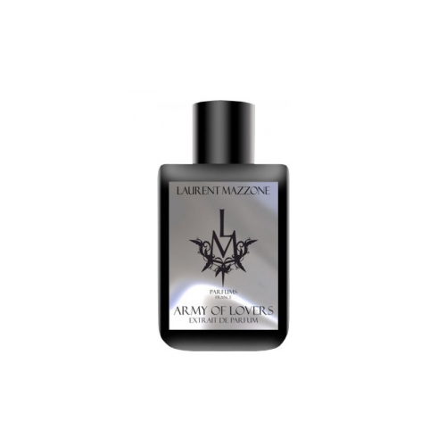 Парфюмированная вода LM Parfums Army Of Lovers 100ml (уни)
