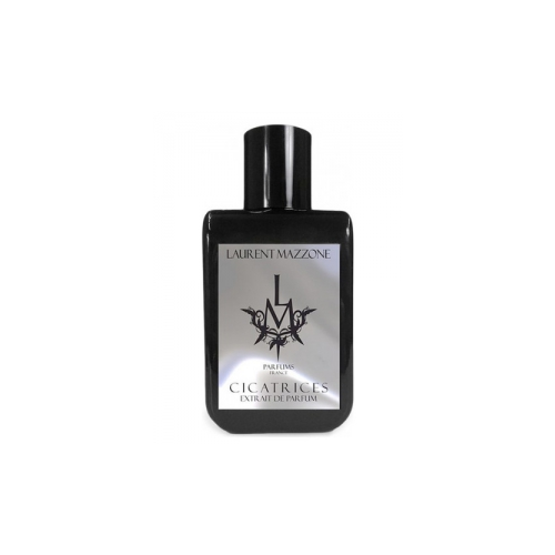 Парфюмированная вода LM Parfums Cicatrices 100ml (уни)
