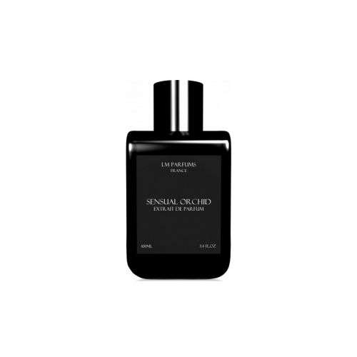 Духи LM Parfums Sensual Orchid 100ml (жен)