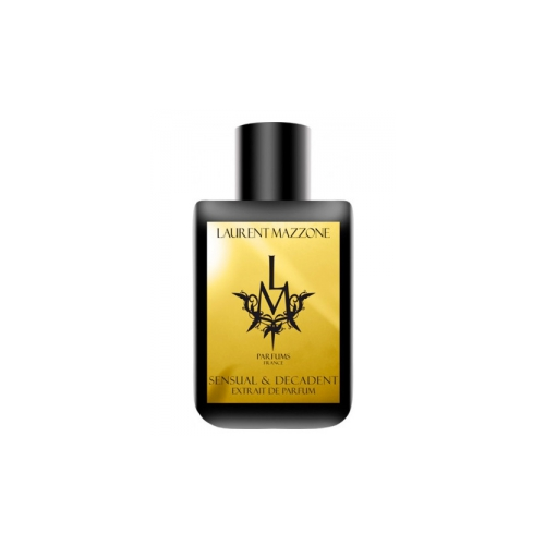 Духи LM Parfums Sensual & Decadent 100ml (уни)