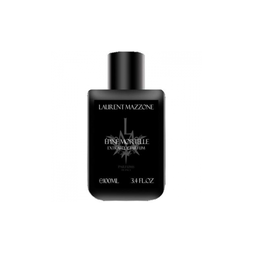 Парфюмированная вода LM Parfums Epine Mortelle 100ml (уни)
