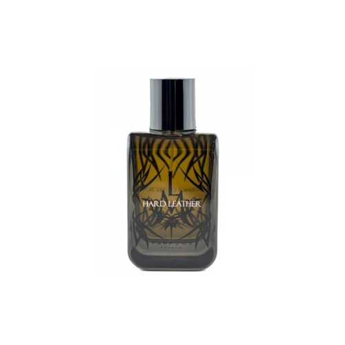 Парфюмированная вода LM Parfums Hard Leather 100ml (муж)