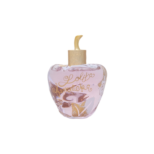 Туалетная вода тестер Lolita Lempicka L'Eau Jolie 50ml (жен)