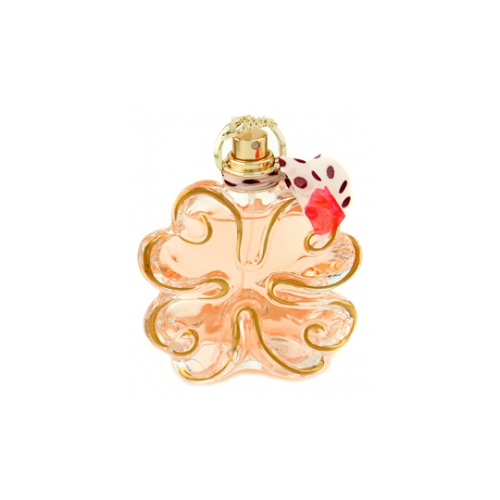 Парфюмированная вода Lolita Lempicka Si Lolita 30ml (жен)