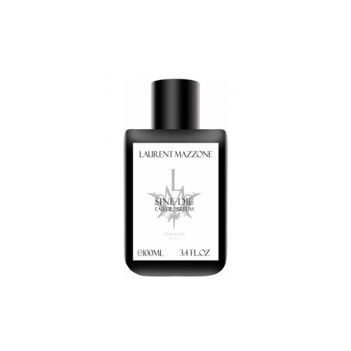 Парфюмированная вода LM Parfums Sine Die 100ml (уни)