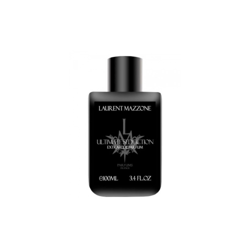 Парфюмированная вода LM Parfums Ultimate Seduction 100ml (уни)