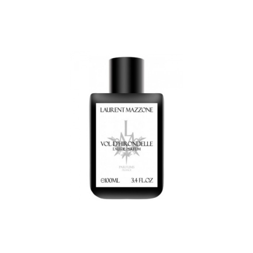 Парфюмированная вода LM Parfums Vol D'hirondelle 100ml (уни)