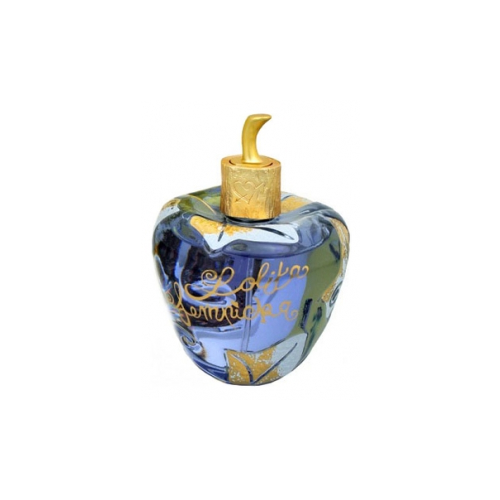 Парфюмированная вода Lolita Lempicka 50ml (жен)