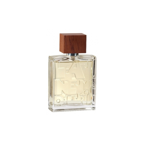Туалетная вода Lubin L'Eau Neuve 75ml (уни)