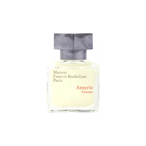 Туалетная вода Maison Francis Kurkdjian Amyris Homme 70ml (муж)