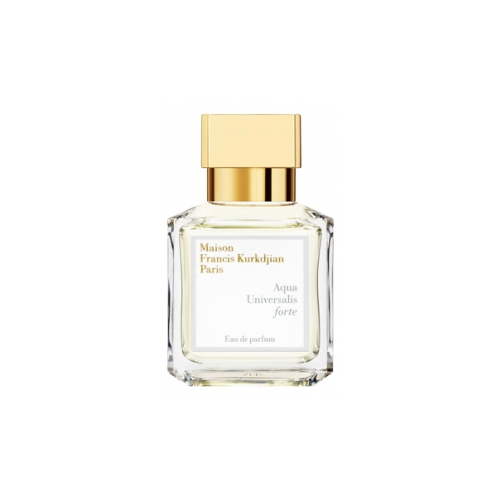Парфюмированная вода Maison Francis Kurkdjian Aqua Universalis Forte 70ml (уни)