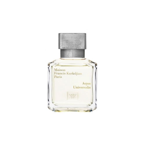 Туалетная вода Maison Francis Kurkdjian Aqua Universalis 70ml (уни)