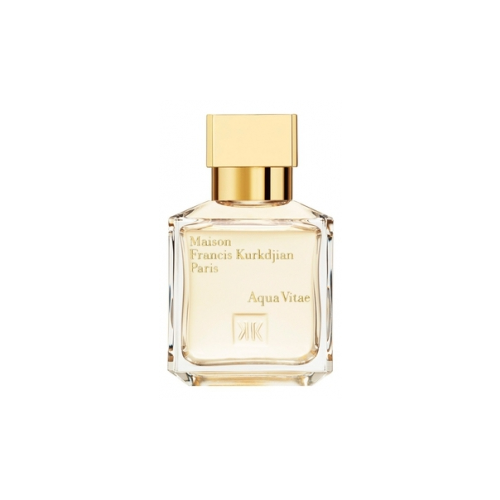 Туалетная вода тестер Maison Francis Kurkdjian Aqua Vitae 70ml (уни)