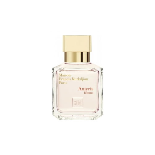 Парфюмированная вода Maison Francis Kurkdjian Amyris Femme 70ml (жен)