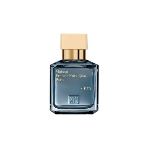 Парфюмированная вода Maison Francis Kurkdjian Oud 70ml (уни)