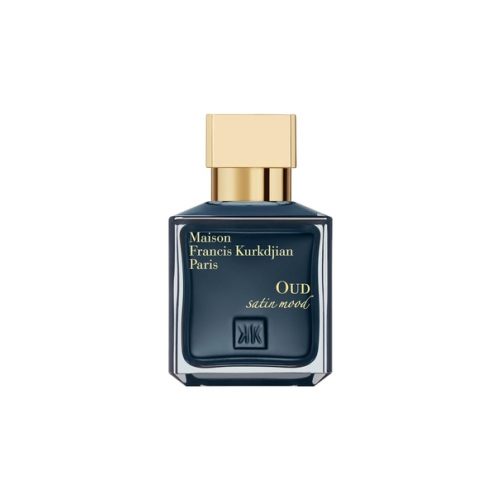Парфюмированная вода Maison Francis Kurkdjian Oud Satin Mood 70ml (уни)