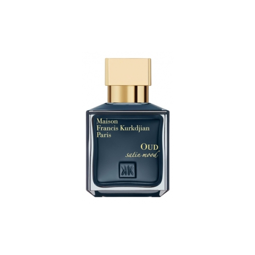 Парфюмированная вода Maison Francis Kurkdjian Oud Satin Mood 2ml (уни)